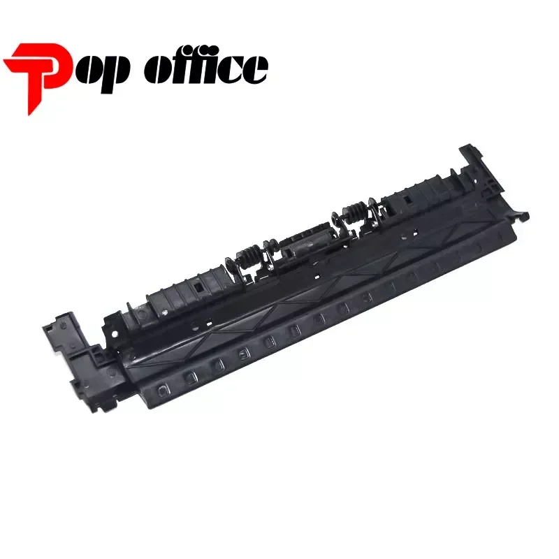 10PCS 1102 1132 1212 Fuser Cover for HP P1005 P1006 P1007 P1008 P1102 M1132 M1136 M1212 M1213 M1214 M1217 M125 M126 M127 M128