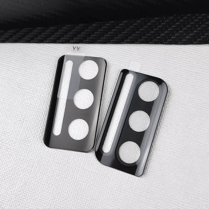 For Honor Magic V3 … - image