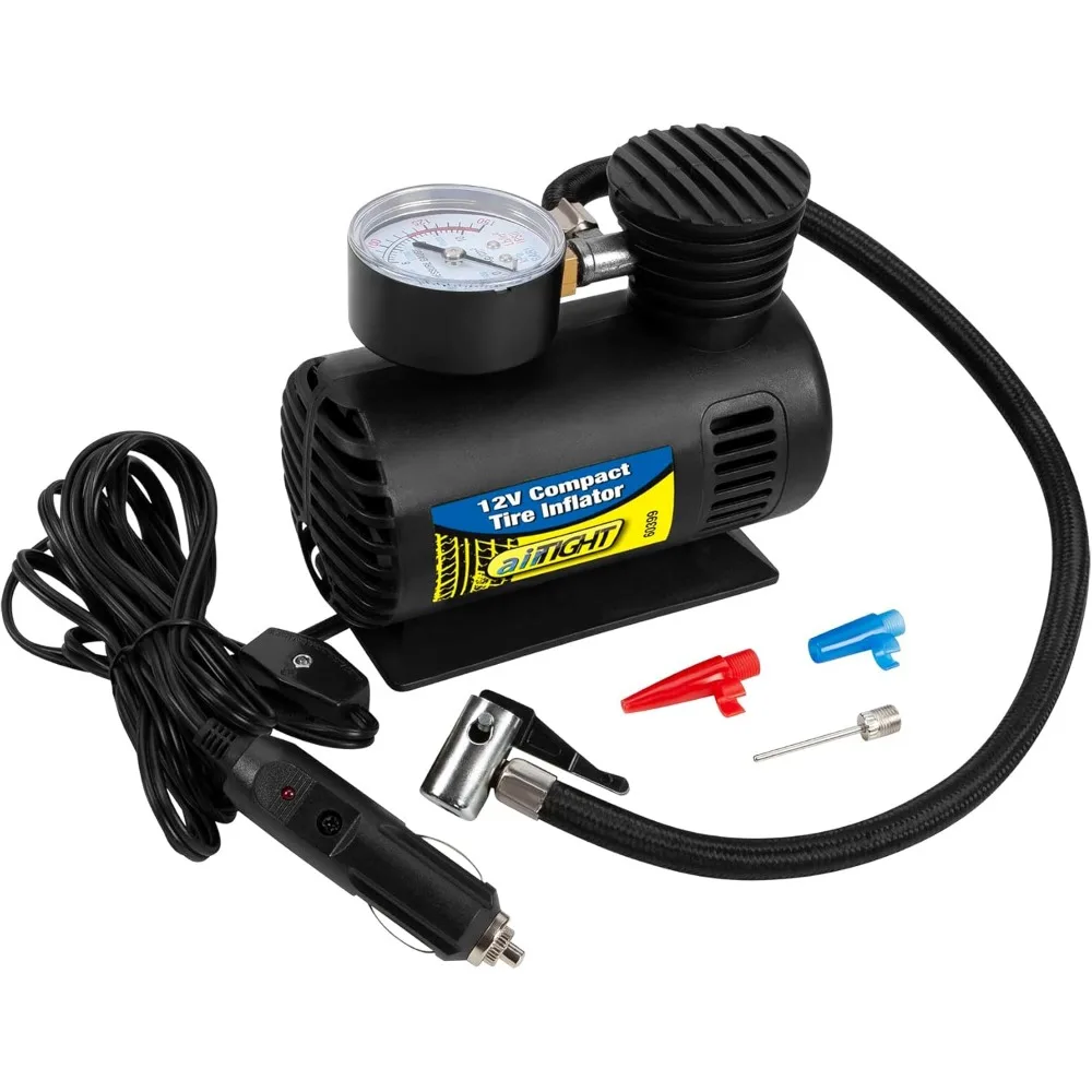 مجموعة الطوارئ المتقدمة على جانب الطريق بما في ذلك كابلات الطائر #3