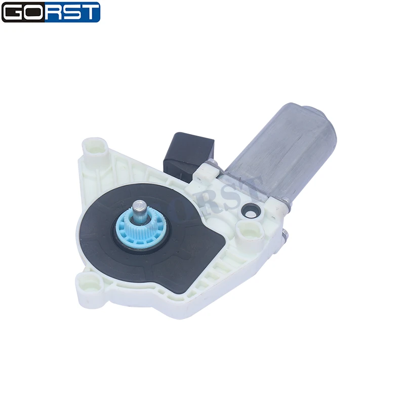 

Window Control Motor 0536010603 for Benz S-CLASS Car Auto Part A61041112 A610041-113 15336340 18060822 Window Regulator