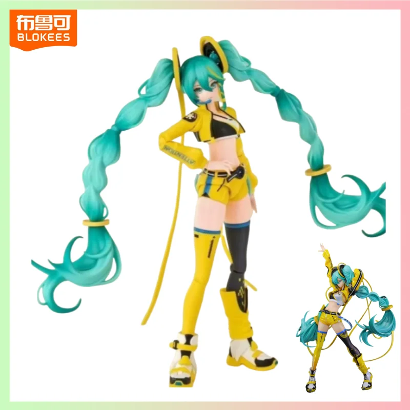 nouveau-bloc-de-blokees-chaud-17e-anniversaire-sakura-hatsune-miku-modele-mobile-ornements-assembles-jouets-educatifs-collection-cadeaux