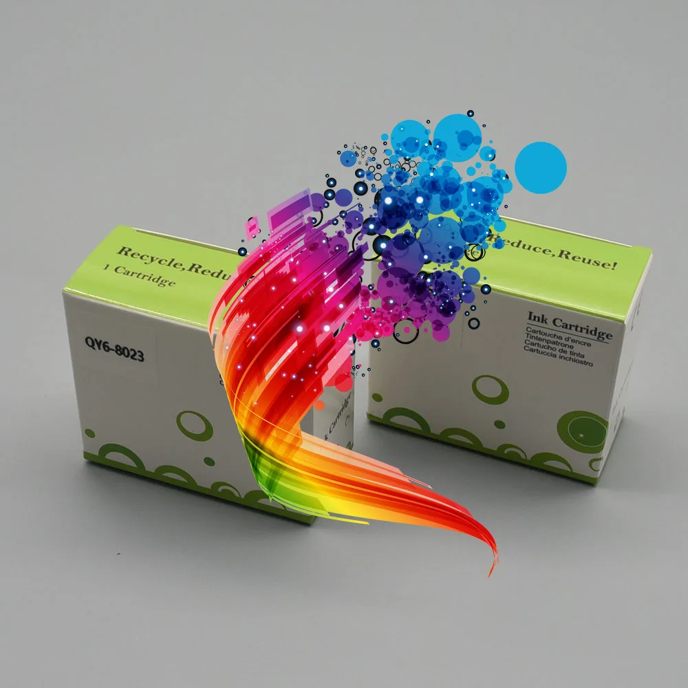 

Compatible QY6-8011 QY6-8023 Print head for Canon Pixma G1510 G2510 G3510 G4510 G3500 G2500 G1500 G4500 G1501 G2501 G3501 G4511