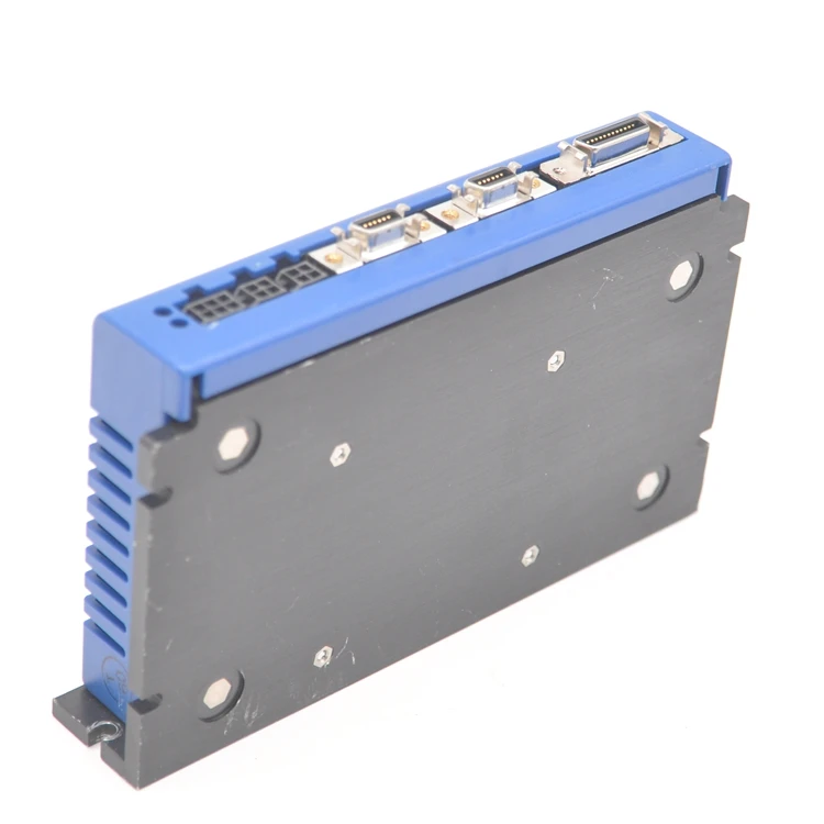 800-1514 Digital Driver Used