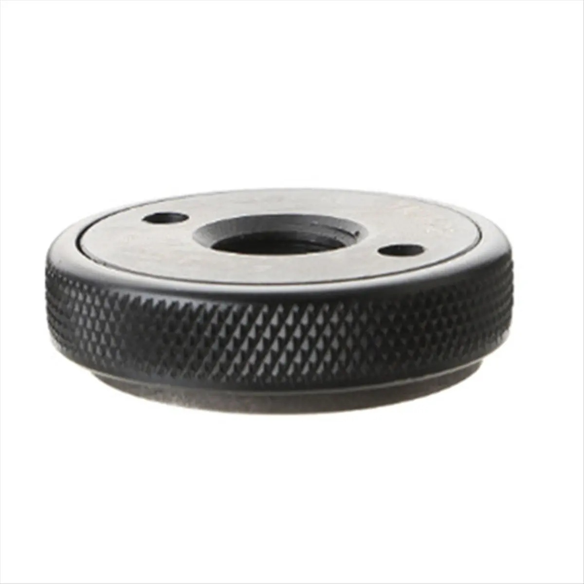 (A03R) M10 Self Locking Pressing Plate for Angle Grinder Quick Clamping Quick Release Nut Power Tools Accessories