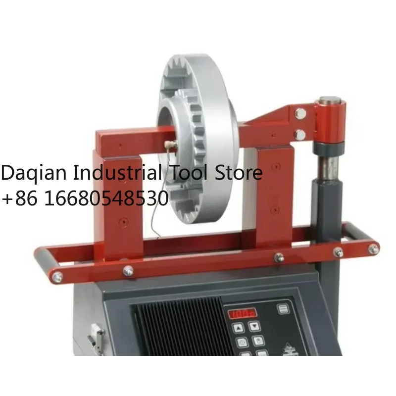 

Высококачественный индукционный нагреватель подшипников 3JI, электромагнитный индукционный нагреватель, оборудование для нагрева подшипников с микрокомпьютерным управлением