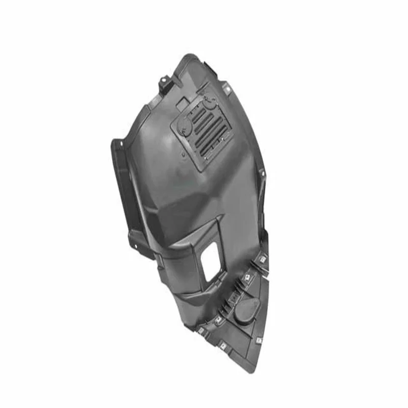 51717059379 Front L…