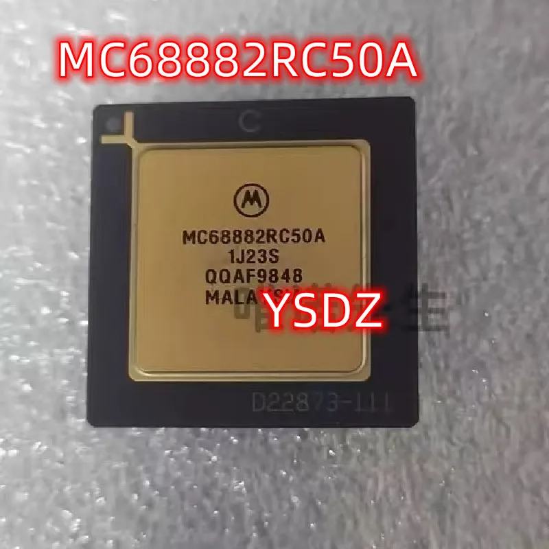 nuevo-1-uds-mc68882rc50a-mc68882-32-bits-50mhz