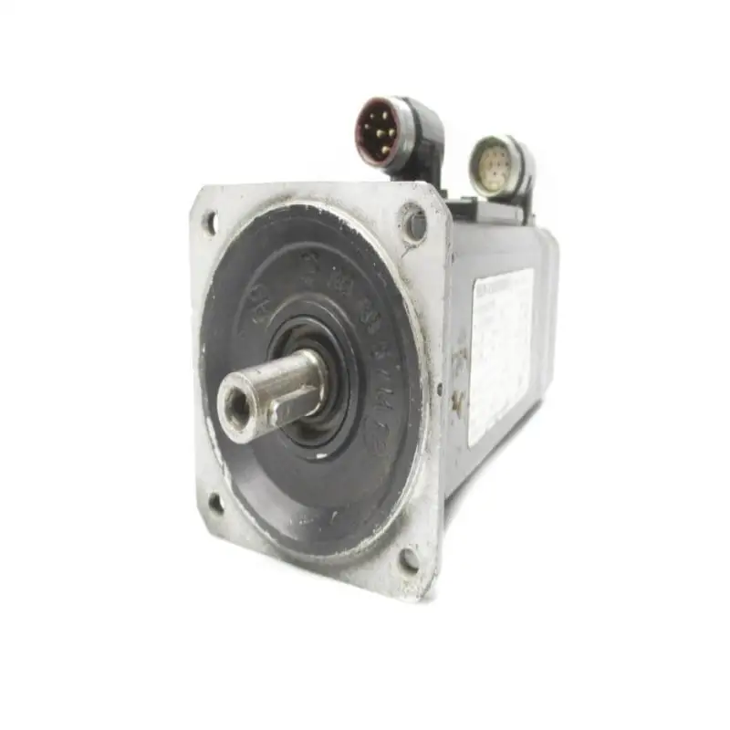 New Original Ready …