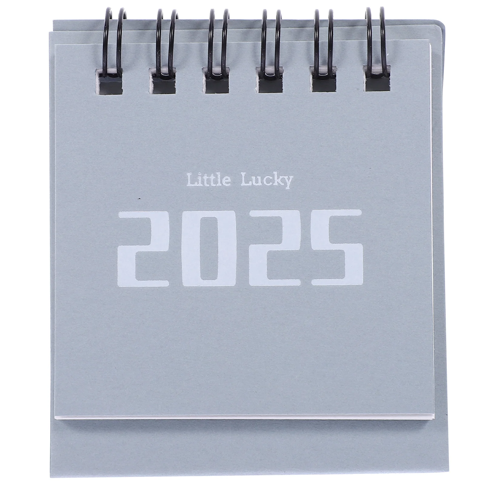 Ornaments 2005 Desk Calendar Office Calendars Extra Large Paper Small for Mini Standing