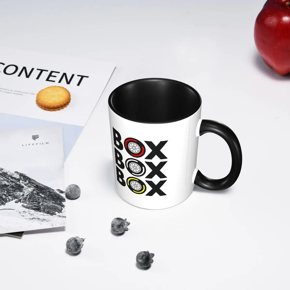 boite-boite-boite-f1-pneu-tasse-drole-en-ceramique-tasses-a-cafe-tasses-a-the-tasse-a-lait-verres-cadeau-pour-femme-homme