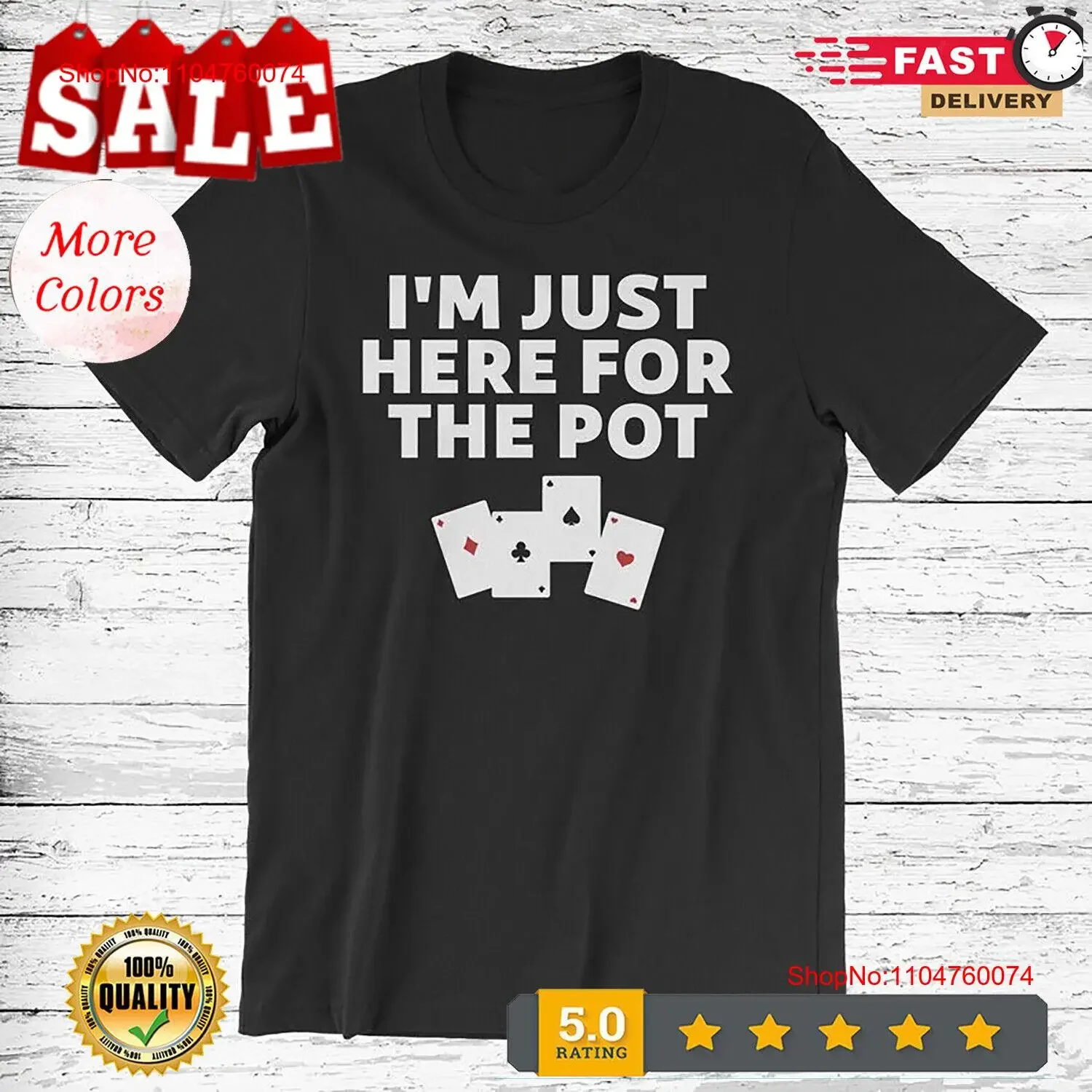 poker-t-camisa-engracado-jogador-vintage-lavado-respiravel-unisex-confortavel-streetwear-macio-homme-designer-roupas-moda