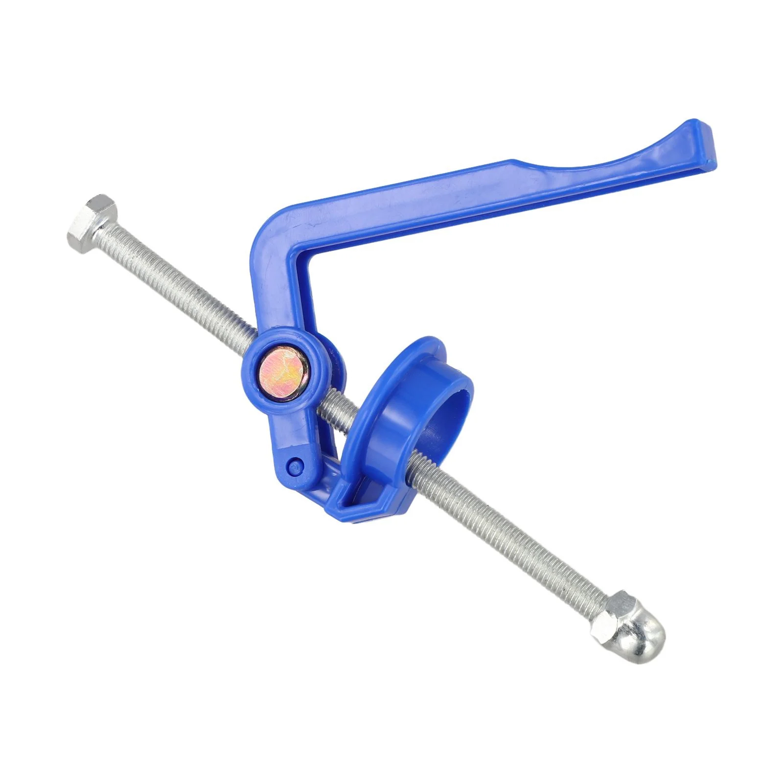 Solder Paste Booster Tool Built for Consistent Performance with Various Viscosity Grades of Solder Paste and Flux Paste