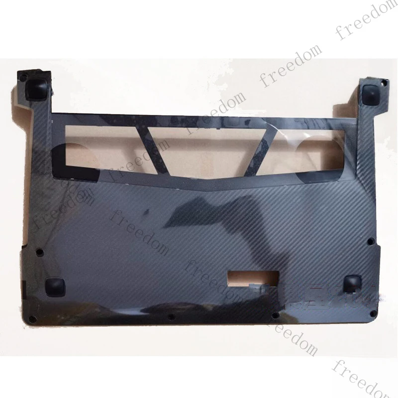 Carcasa HJY compatible con Lenovo Y400 Y410P Y400N Y430P