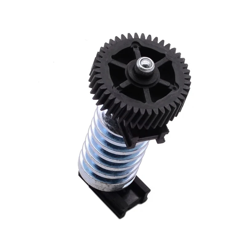 7L0959111 Seat Height Adjustment Motor Gear Screw For Touareg For A4 B6 B7 A6 Q7 A8 Cayenne Parts Accessories