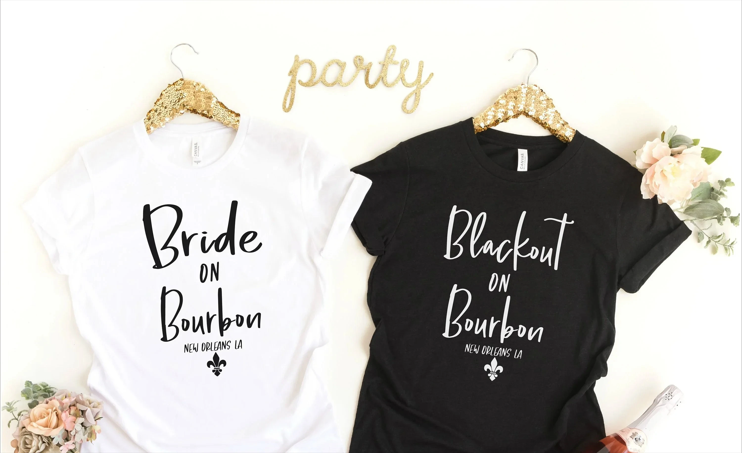 

Женская одиночная футболка для вечеринок, модная универсальная футболка с принтом, топ невесты Good Friend y2k