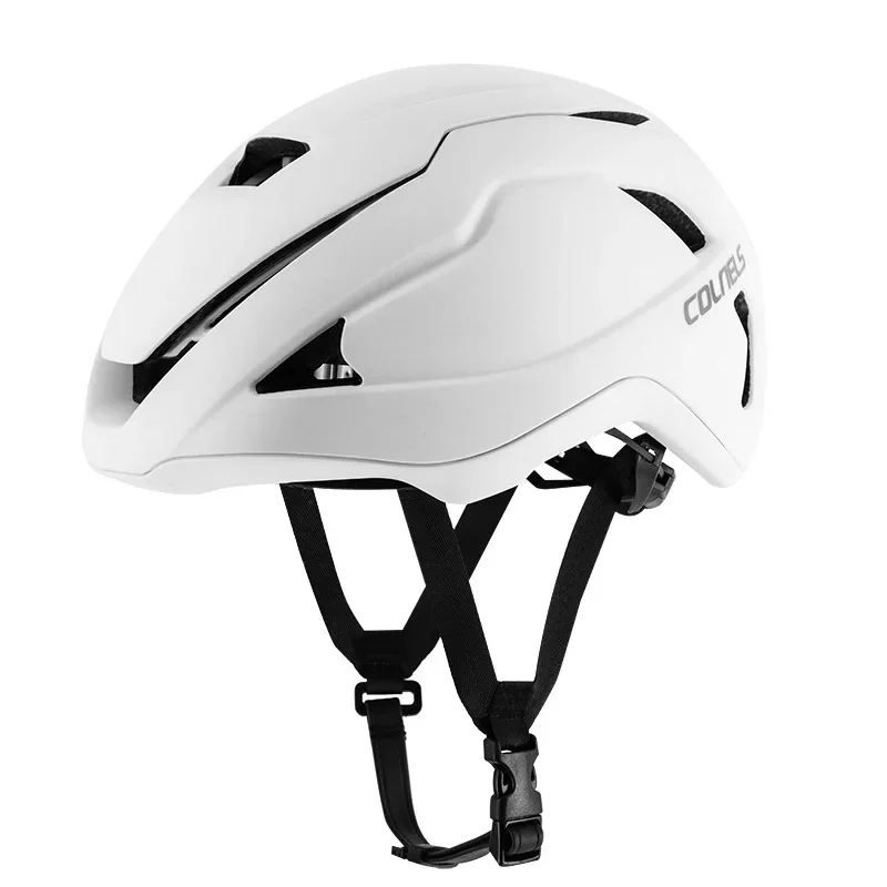 

The New Bicycle Riding Helmet Allows for Free Opening and Closing of Mountain Road Bike Helmet Riding Equipment오픈 가능한 운동 투구