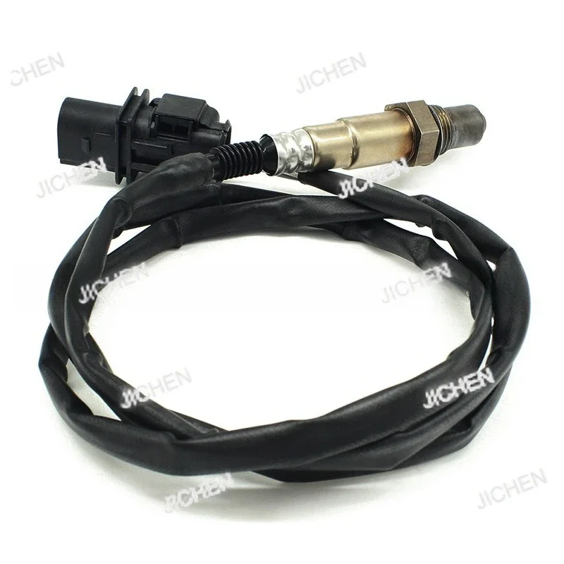 

Датчик кислорода HS 0258017025 12575657 213-1572 Датчик кислорода