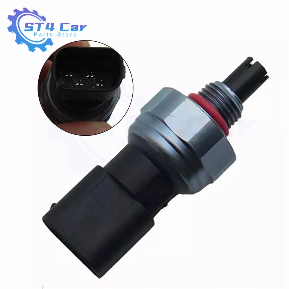 

110R-000095 Air Pressure Temperature Sensor 110R000095 For IG1 IG3 IG5 BRC Rails LPG Autog