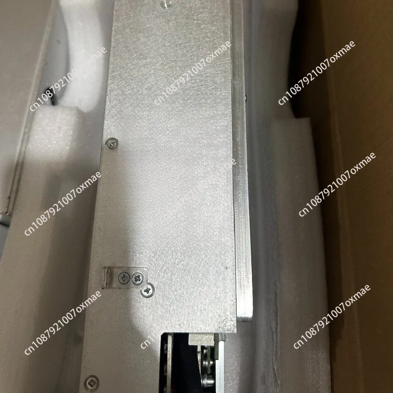 Brand New P564Y Liquid Cooling Industrial Switching Power Supply, High Power Water Cooled AC-DC PSU