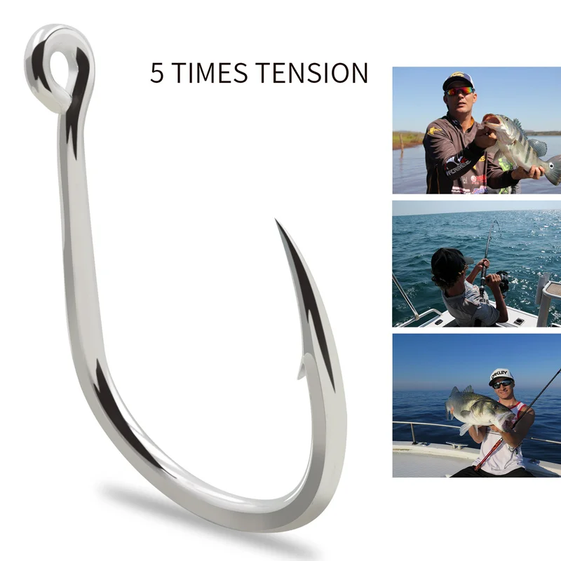 bonito fishing sandy hook Bullseye on Bonito: The Mini Pelagics
