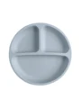 A3