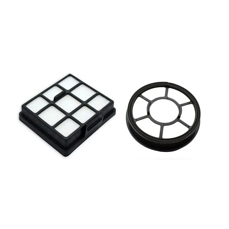 Replacement Parts Accessories HEPA Filter Vacuum Filters Compatible For Amazon VCM43B16H B07C41FMF1 Vacuum Cleaner-A54Q