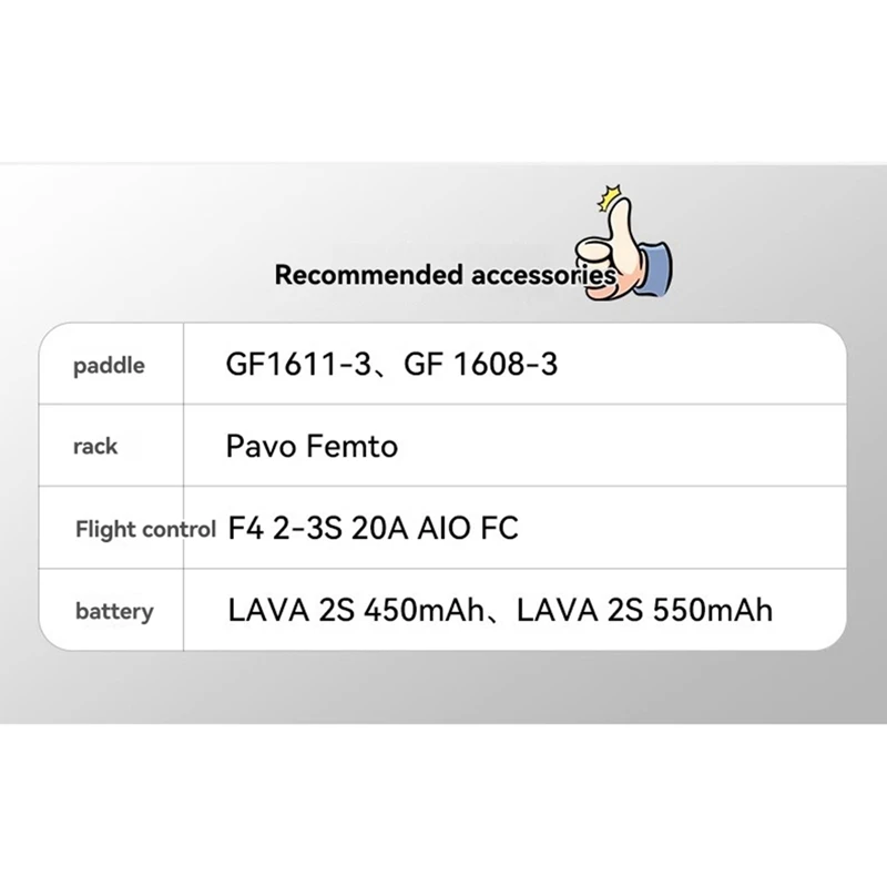 BETAFPV LAVA 1102 14000KV 브러시리스 모터 44MM 케이블 5MM 샤프트 Forpavo Femto Bwhoop Quadcopter RC FPV Drone