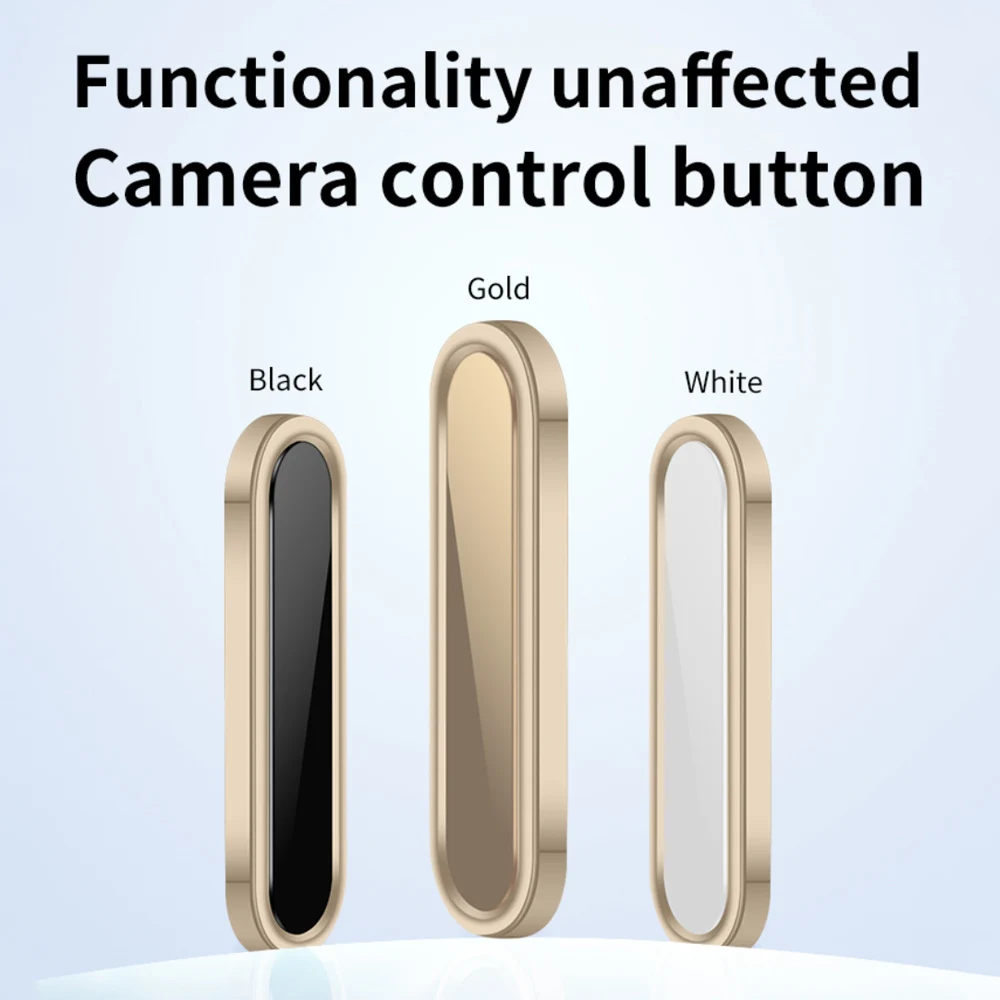 For iPhone 16 Pro Max 16Plus Phone Case With Camera Control Capture Button UB Mag Slim Shockproof Magnetic MagSafe Touch Cover