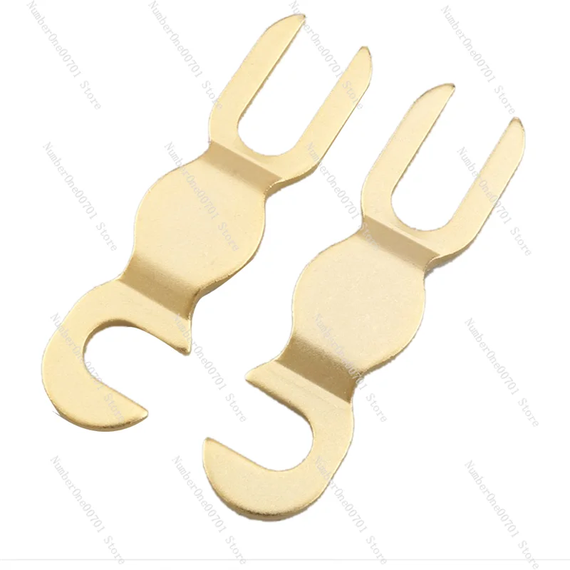 Hifi Audio Speaker … - image