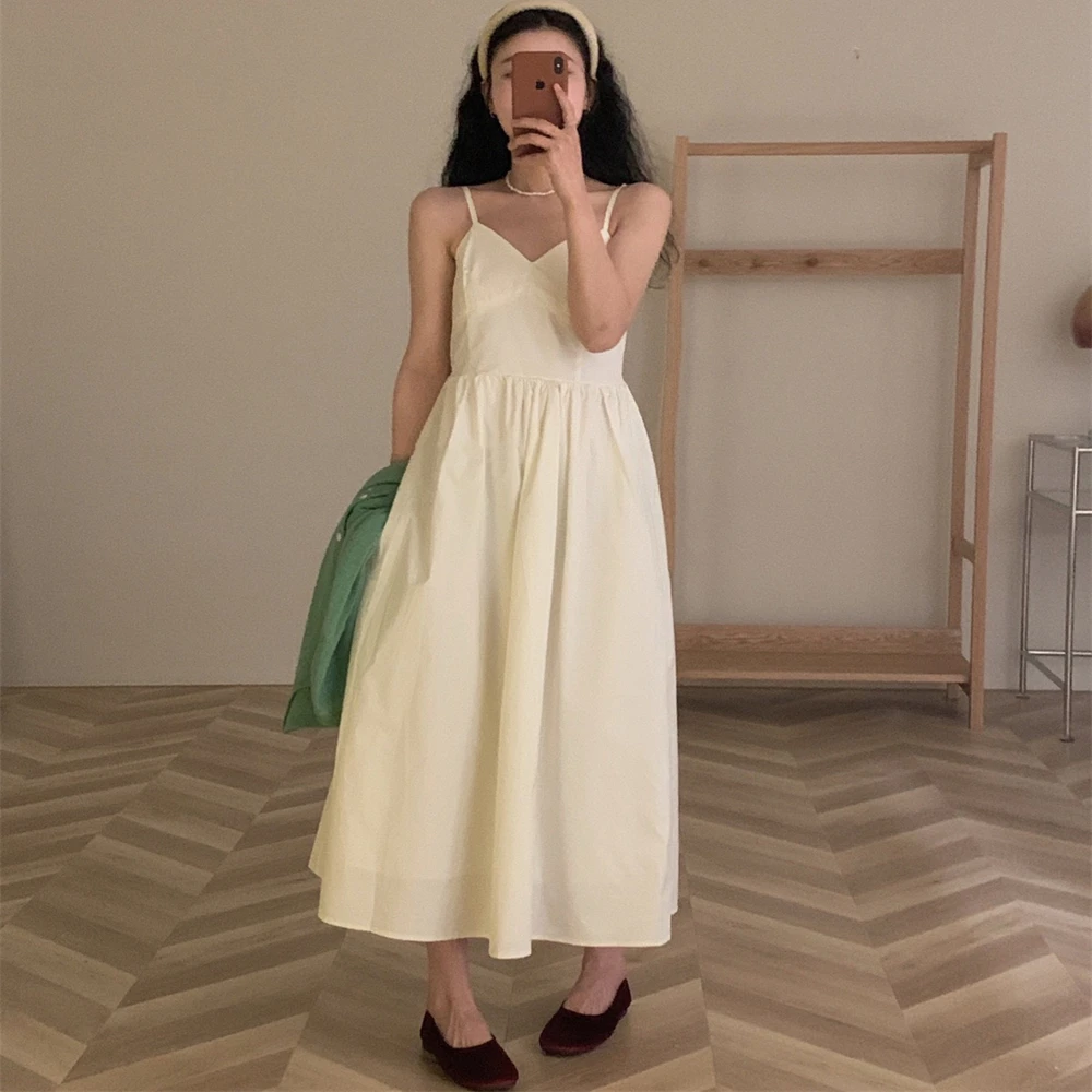 Summer Sle Bla Tea …