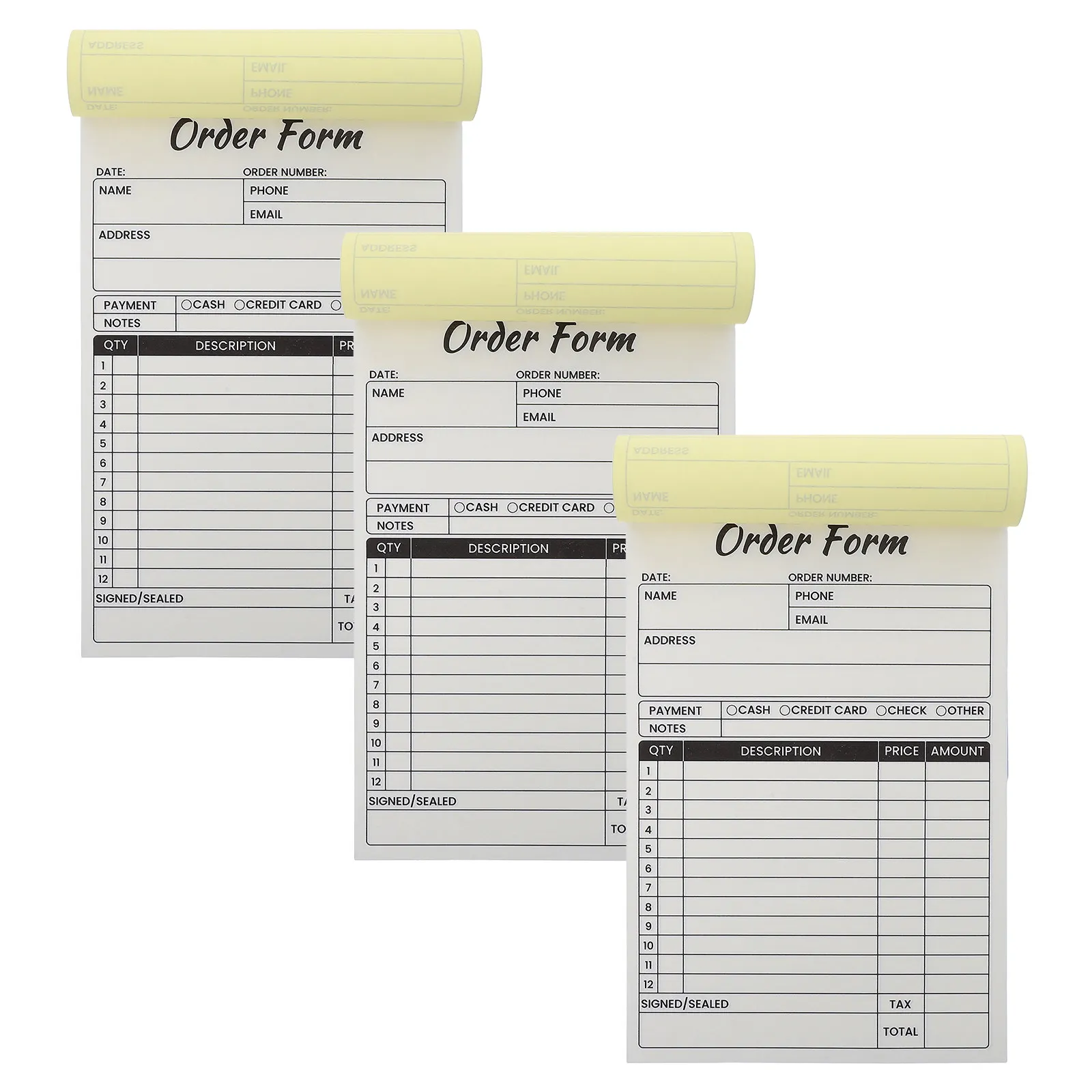 3pcs-business-order-form-book-automatic-copy-receipt-pad-invoice-book-for-small-business-21x14cm-dual-part-order-sheets