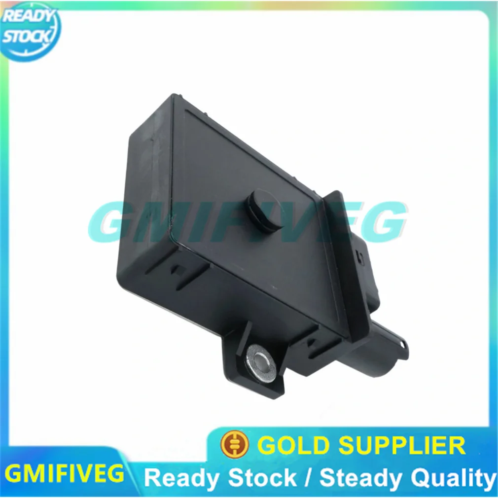 

НОВЫЙ Блок управления свечами накаливания для BMW 3, 5, 6, 7, X3, X5, X6 (номера: 12217788327, 12217801201, 7788327, 7801201, 0522140701, 661302B, WG1496188)