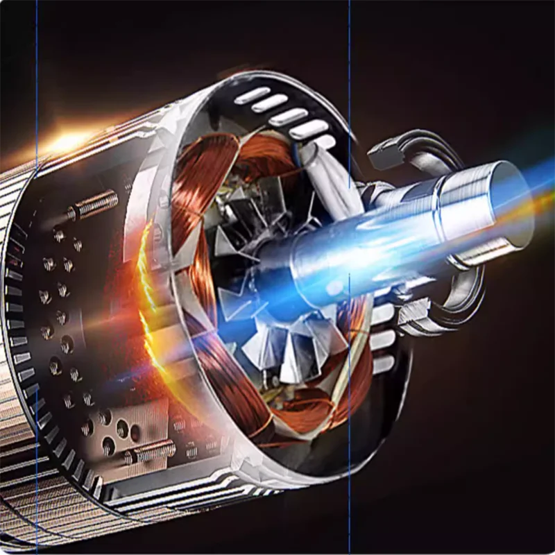 مفرمة لحم سكاكين مفرمة لحم 220 مفرمة لحم #2