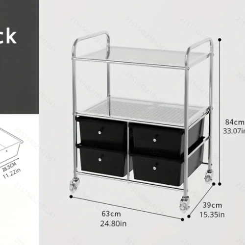 רהיטים מסחריים