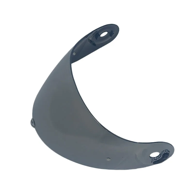 

Зеркальный козырек X-Lite для NOLAN X-803 X-802 X-702 X-661 X603, козырек для мотоциклетного шлема, защита от ультрафиолета, Casco Moto Visera, солнцезащитный козырек