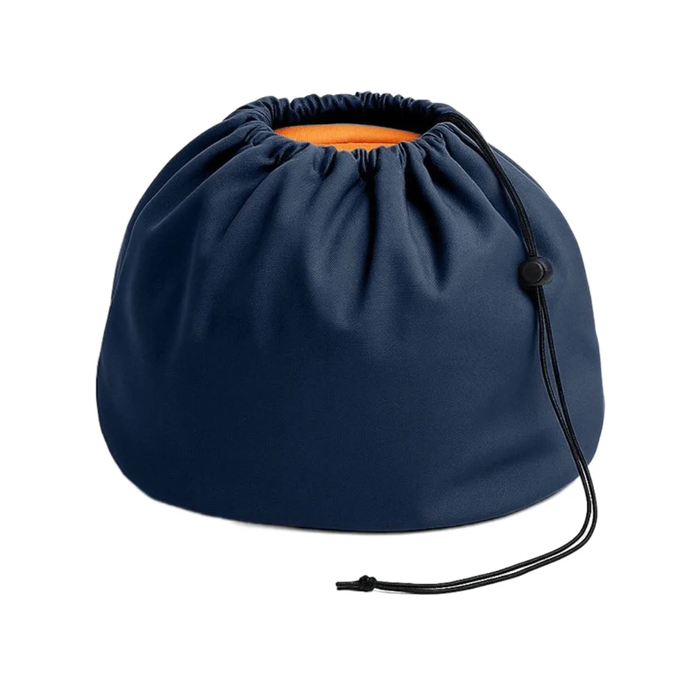 

Solid Color Basketball Tote Bag Large Capacity Adjustable Basketball Drawstring Storage Bag Single Shoulder Lightweight