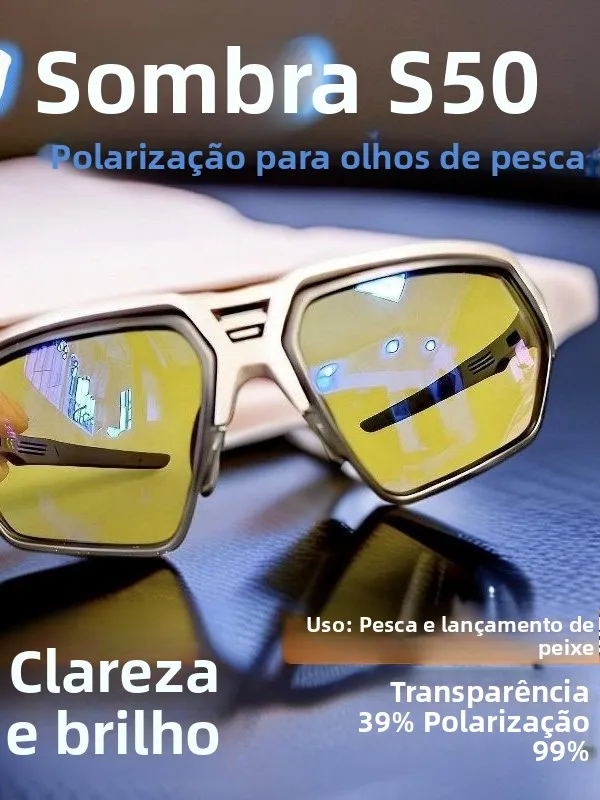 nouvelles-lunettes-de-peche-polarisees-haute-definition-s50-lunettes-de-peche-eclaircissantes-pour-l'exterieur-lunettes-de-sport-polarisees-pour-la-plage-non-adaptees-aux-myopes