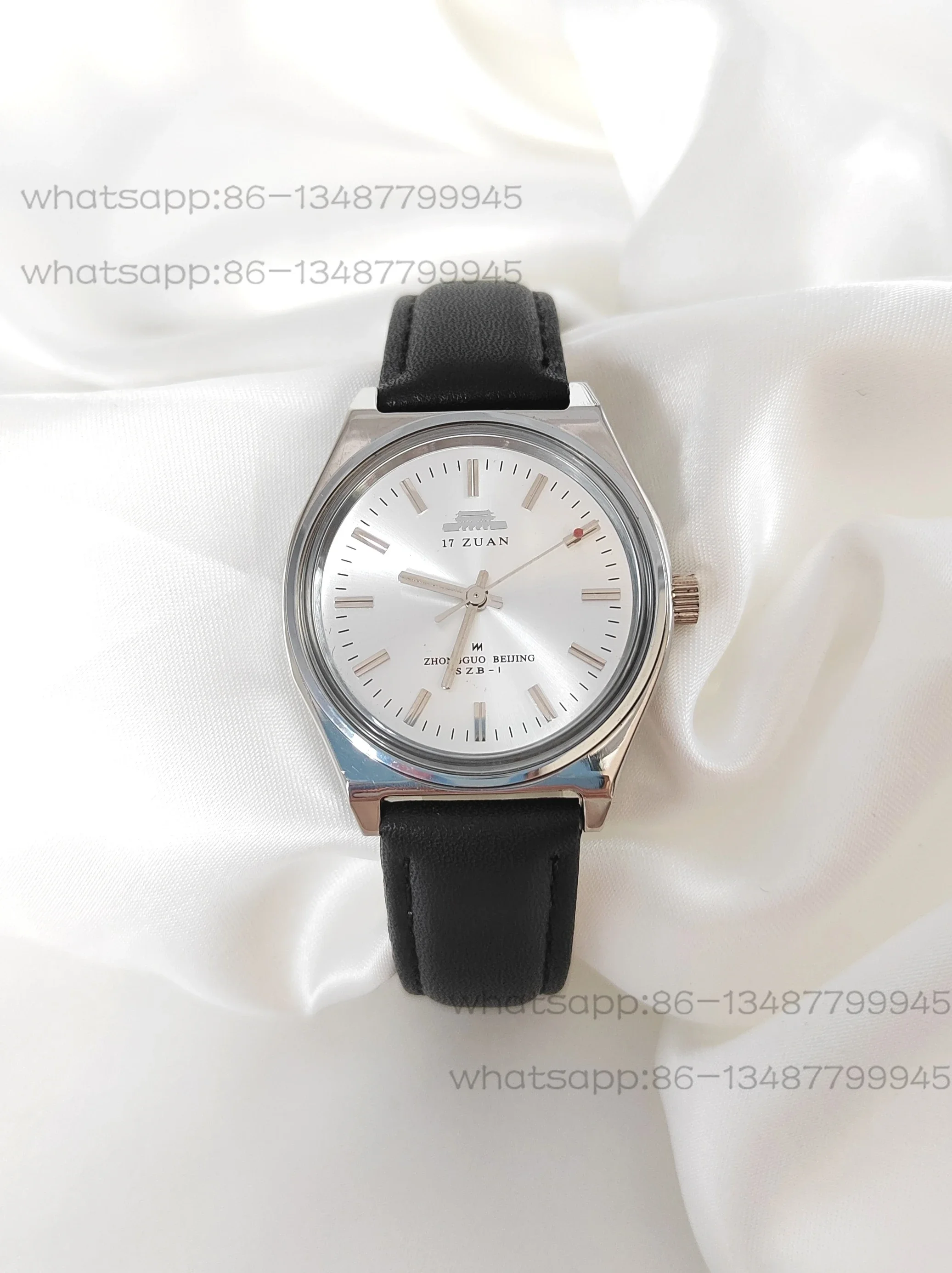 old-brand-manual-machinery-classic-retro-simple-casual-special-male-and-female-sexual-commemorative-watch
