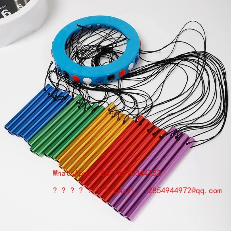 carillons-eoliens-au-design-raffine-carillons-eoliens-rotatifs-a-mouvement-progressif-carillons-eoliens-a-tubes-en-aluminium-accordes