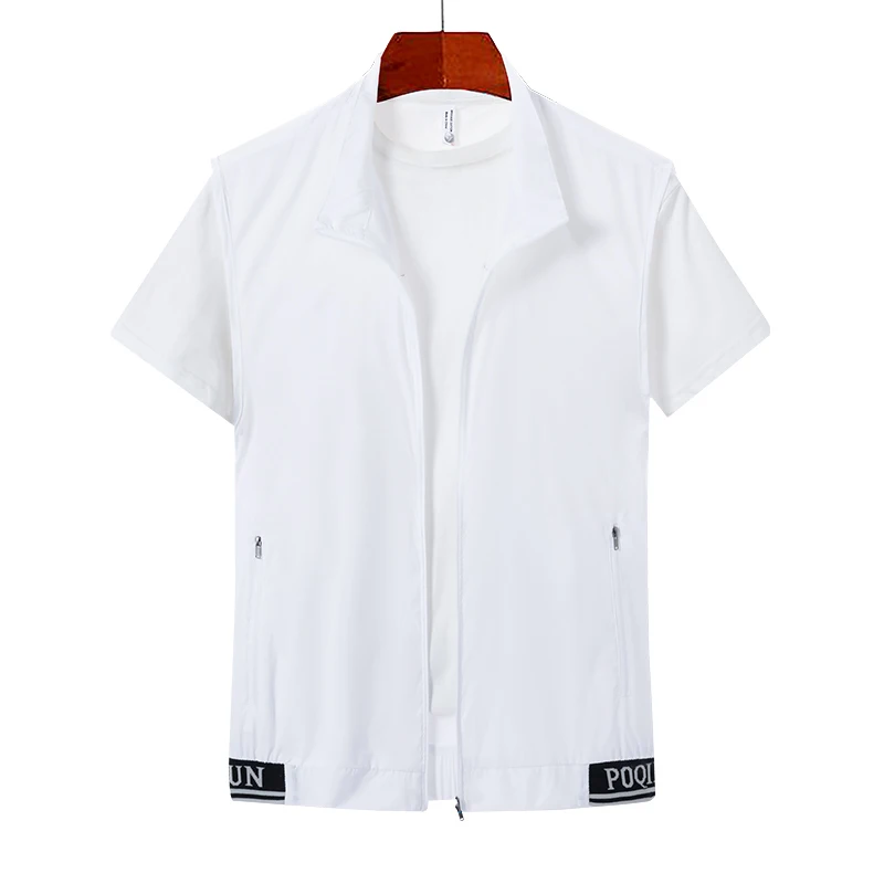 Thumbnail 3 - #26 Ranked Mens Lightweight Skin Jackets Picks in 2026