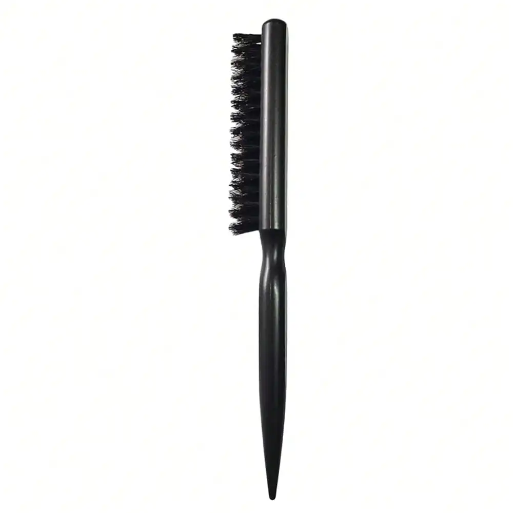 

Hair Brush Teasing Hair Brush Professional Salon Comb Hair Styling Comb Teasing Brush Hairdressing Comb For Woman