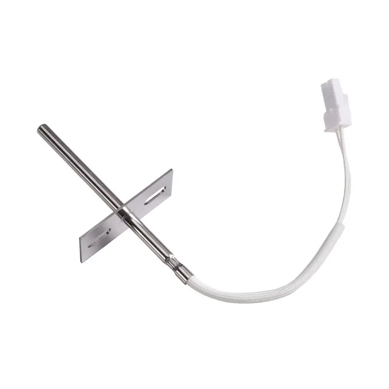 B82B-Oven Temperature Sensor WB21X10165 For GE Oven Sensor For GE Oven DG32-00002A Sensor