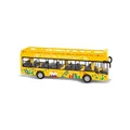 15CM yellow