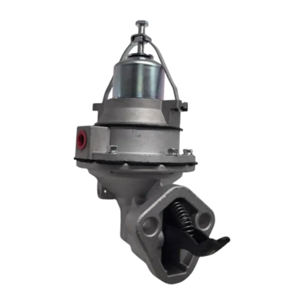 

Fuel Pump Kit Replacement Engine Accessories 8M0073435 861676A1 Mounting Kits Assembly Mechanical for Mercruiser 488 Truck