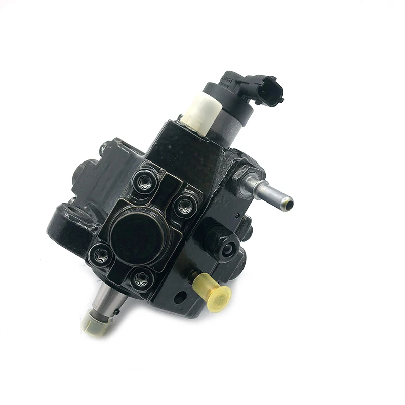 

Hot Sale Injector Pump Fuel Pump 0445010259 for Vauxhall 12625221