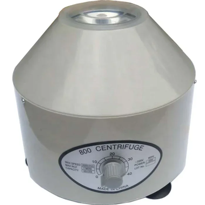 

Fiber Optic Jumper Centrifuge Fiber Optic Centrifuge for jumper production , continuous centrifuge