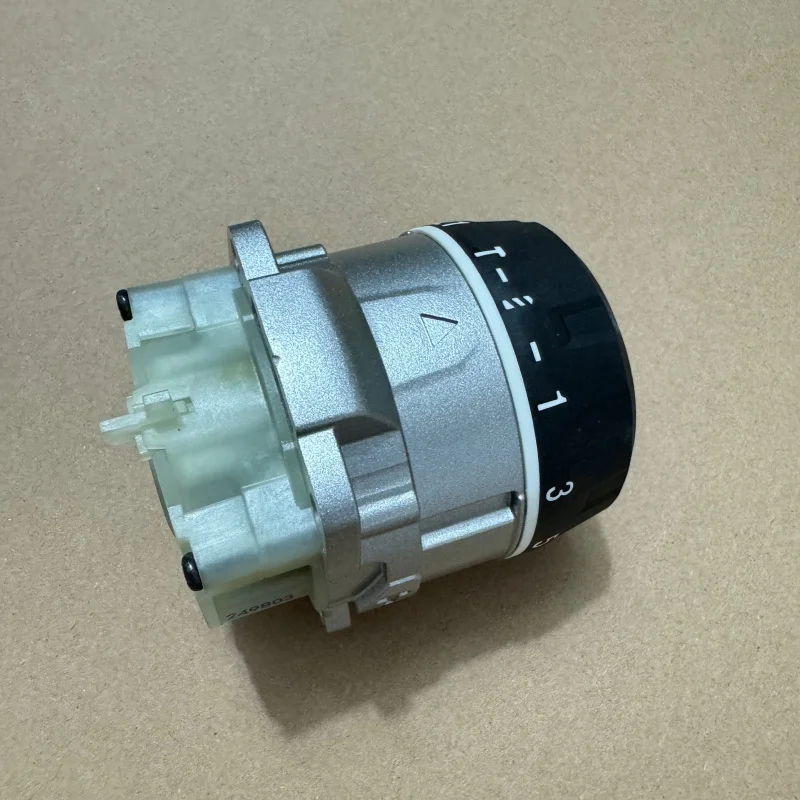 Original Gearbox 122F80-3 127698-9 for Makita HP486D DHP486 XPH14Z