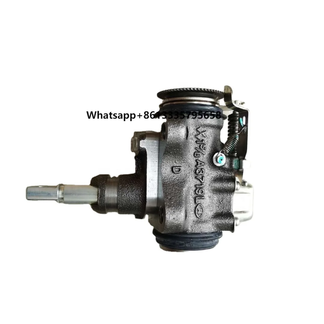 

Rear Genuine Brake Wheel Cylinder for ISUZU FSR 8-98289368-0 1-47601187-0