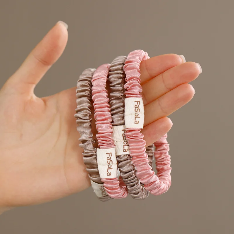 2er-Set modische Hemdmanschett – Women'S Fashion Headbands Bewertung und Preis