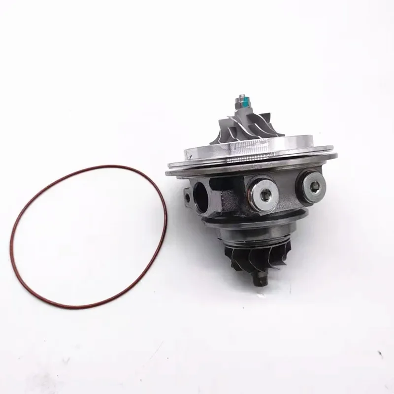 

0375T5 Для Peugeot 3008, 207, 308CC, SW, RCZ, Citroen DS5, C4: сердцевина турбонагнетателя, аксессуары, лопасти турбовентилятора, турбокомпрессор.